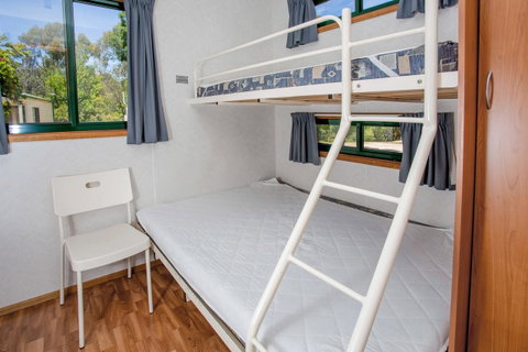 BIG4 Castlemaine Gardens - Accommodation BNB 17