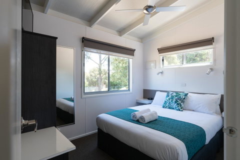 BIG4 Castlemaine Gardens - Accommodation BNB 6