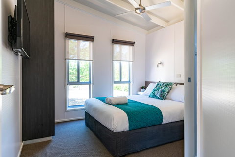 BIG4 Castlemaine Gardens - Accommodation BNB 3