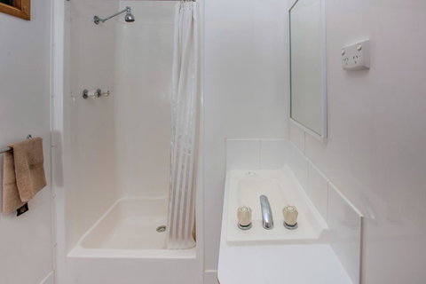 BIG4 Castlemaine Gardens - Accommodation BNB 18