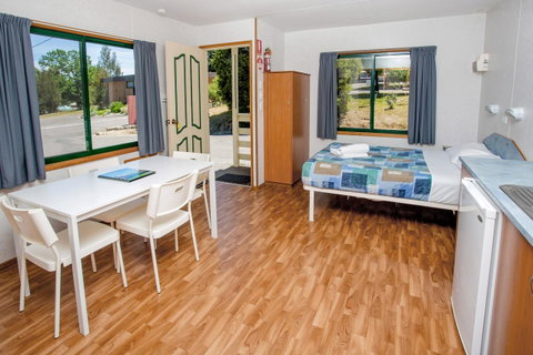 BIG4 Castlemaine Gardens - Accommodation BNB 12