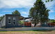 BIG4 Castlemaine Gardens - thumb 4