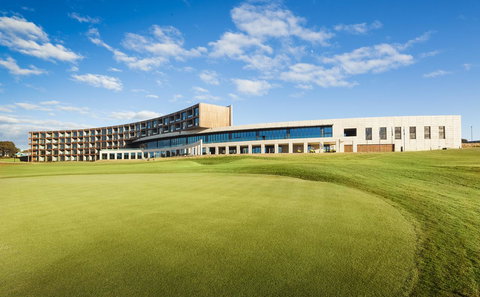 RACV Torquay Resort - Accommodation BNB 11