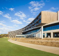 RACV Torquay Resort - Accommodation BNB