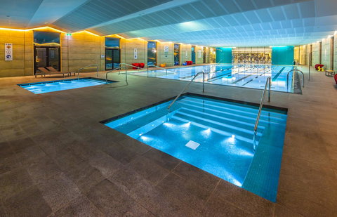 RACV Torquay Resort - Accommodation BNB 19