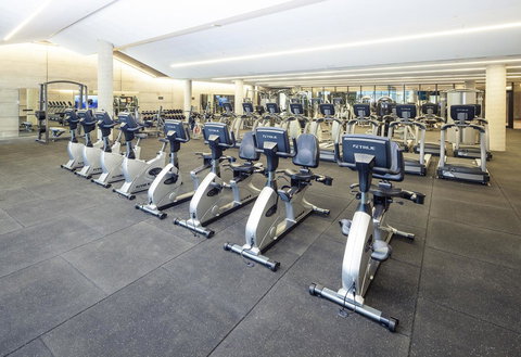 RACV Torquay Resort - Accommodation BNB 27