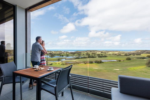 RACV Torquay Resort - Accommodation BNB 4