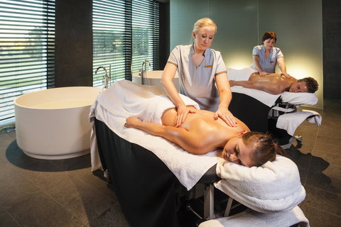 RACV Torquay Resort - Accommodation BNB 29