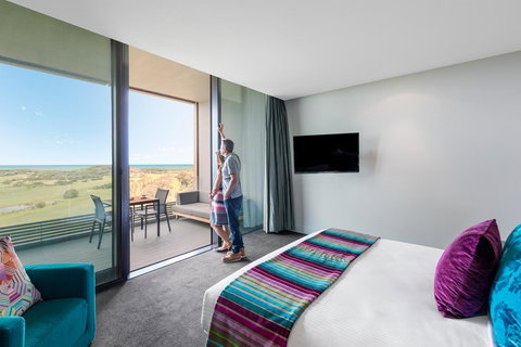 RACV Torquay Resort - Accommodation BNB 3