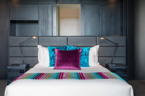 RACV Torquay Resort - Accommodation BNB 5