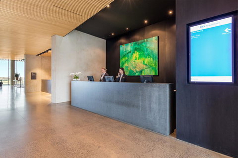 RACV Torquay Resort - Accommodation BNB 9