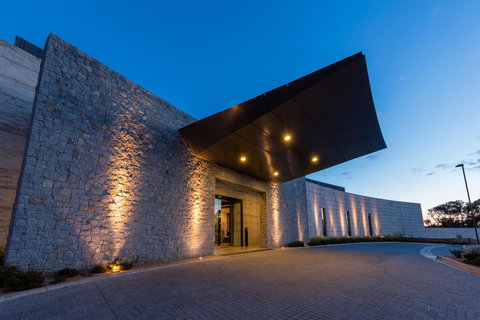 RACV Torquay Resort - Accommodation BNB 1