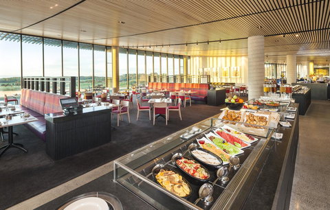 RACV Torquay Resort - Accommodation BNB 22