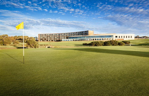 RACV Torquay Resort - Accommodation BNB 20