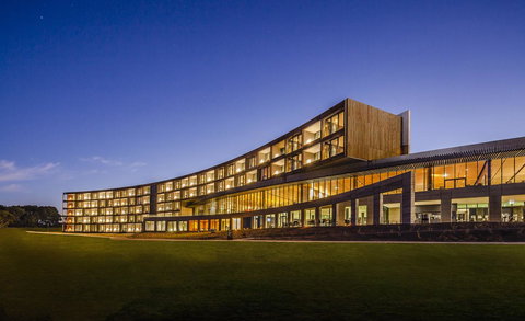 RACV Torquay Resort - Accommodation BNB 17