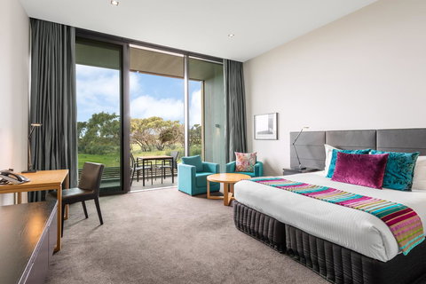 RACV Torquay Resort - Accommodation BNB 15