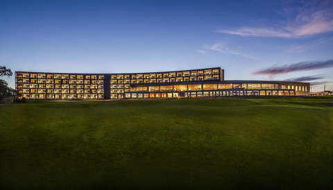 RACV Torquay Resort - Accommodation BNB 21