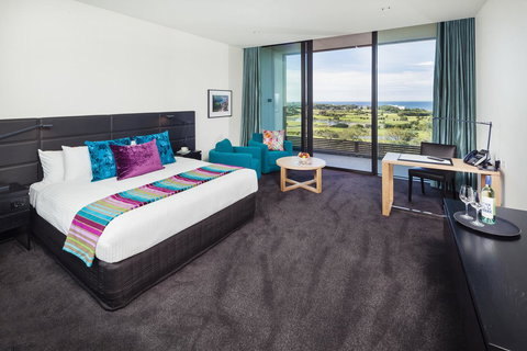 RACV Torquay Resort - Accommodation BNB 14