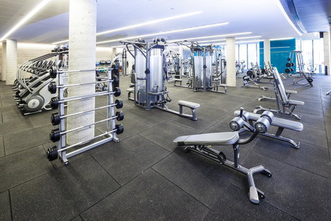 RACV Torquay Resort - Accommodation BNB 28