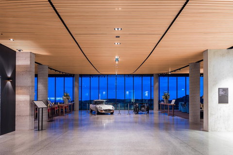 RACV Torquay Resort - Accommodation BNB 2