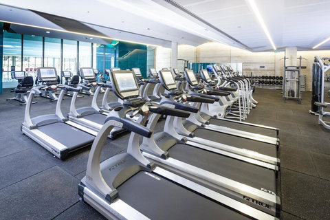 RACV Torquay Resort - Accommodation BNB 26