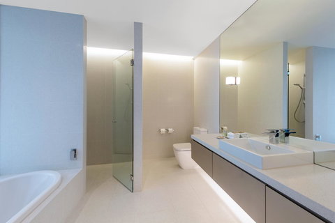 RACV Torquay Resort - Accommodation BNB 13