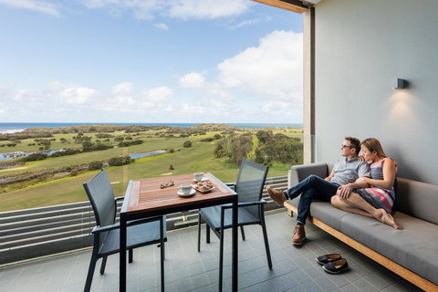 RACV Torquay Resort - Accommodation BNB 7