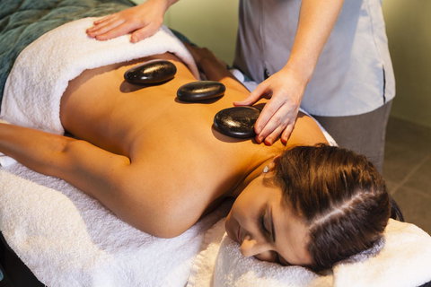 RACV Torquay Resort - Accommodation BNB 30