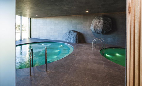 RACV Torquay Resort - Accommodation BNB 31