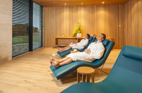 RACV Torquay Resort - Accommodation BNB 18