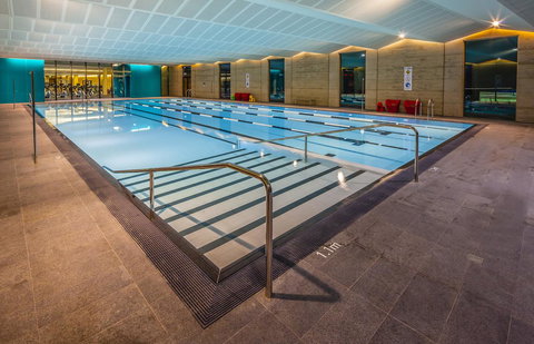 RACV Torquay Resort - Accommodation BNB 25