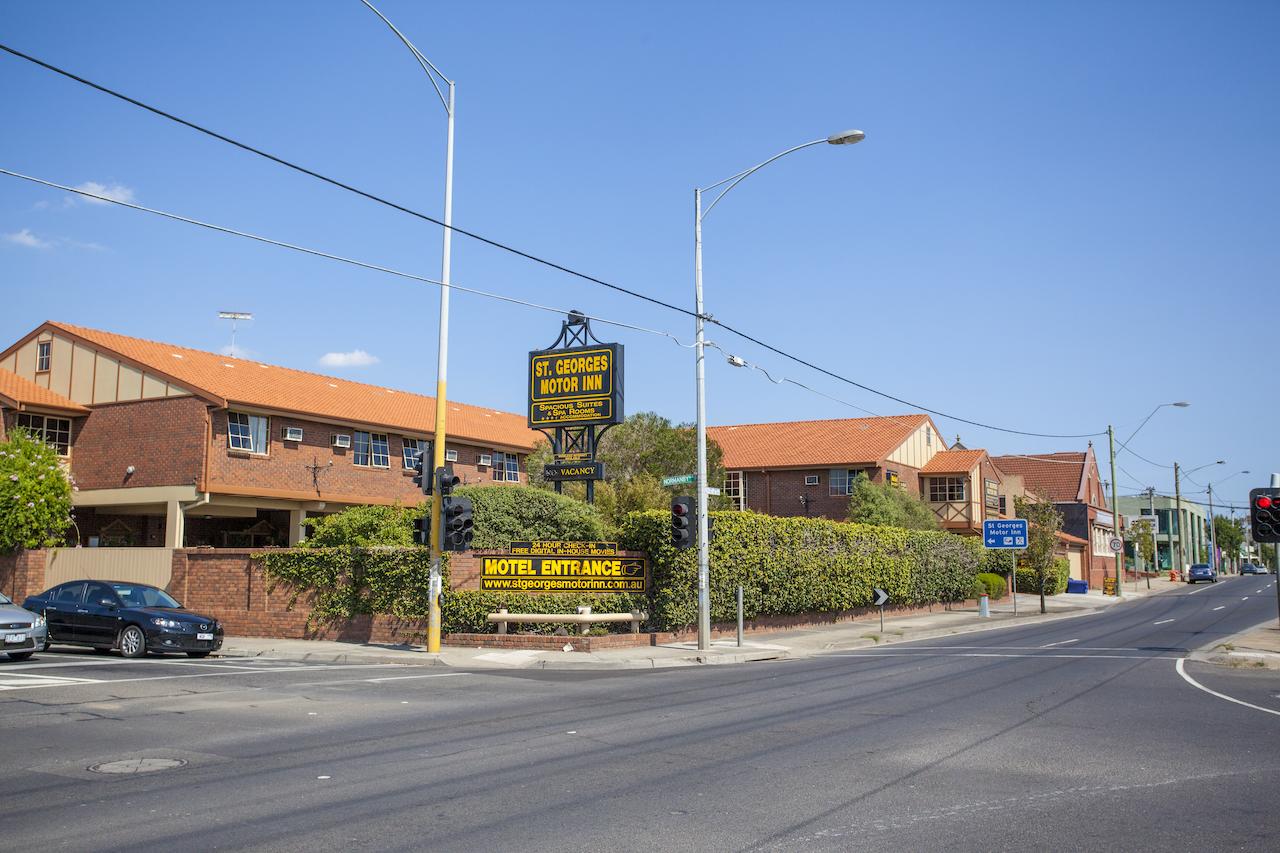 Thornbury VIC Accommodation BNB