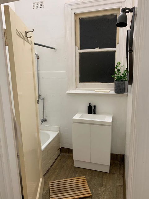 Central Club Hotel - Accommodation BNB 23