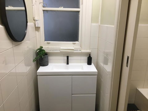 Central Club Hotel - Accommodation BNB 21