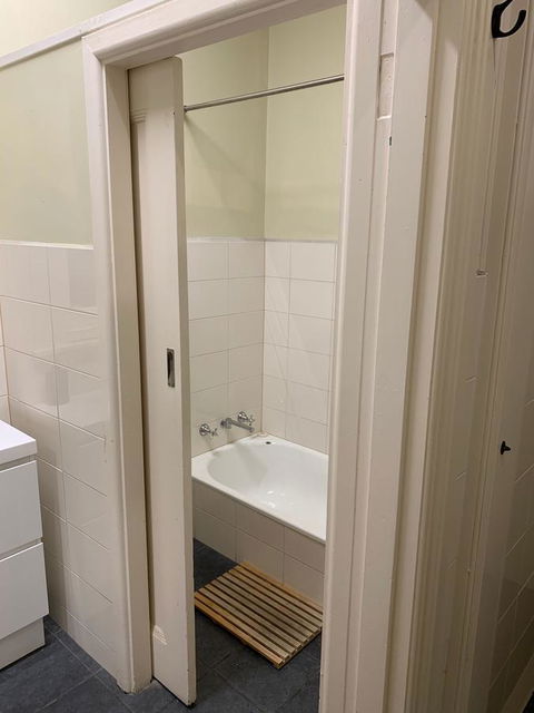 Central Club Hotel - Accommodation BNB 24