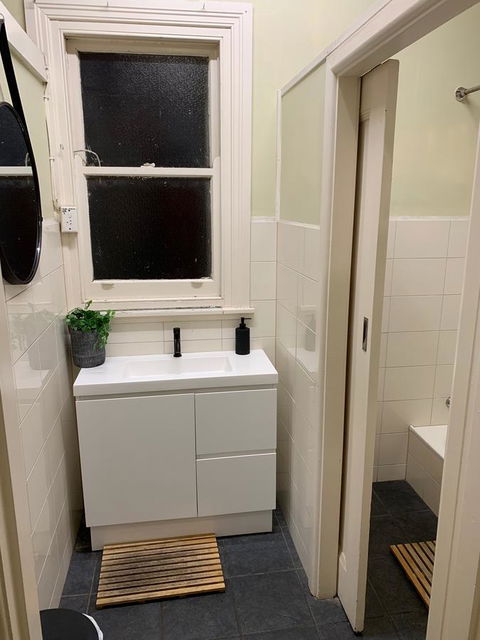 Central Club Hotel - Accommodation BNB 25