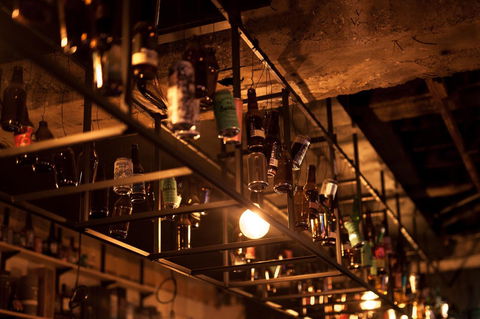 Central Club Hotel - Accommodation BNB 31