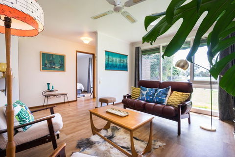 Uptown Frankston - Accommodation BNB 0