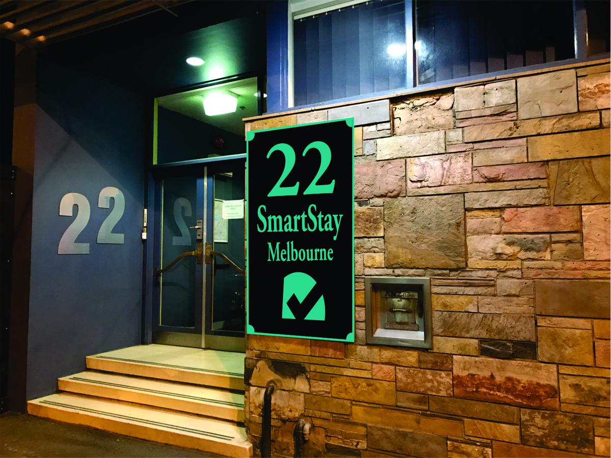 Windsor VIC Accommodation BNB