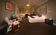 Athelstane House - thumb 21
