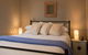 Athelstane House - thumb 16