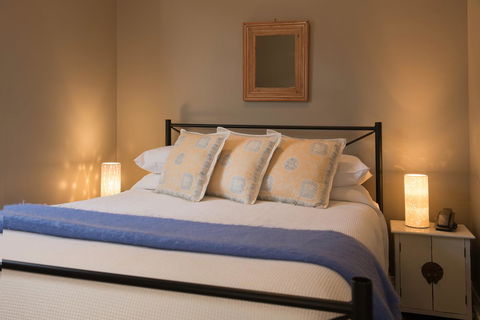 Athelstane House - Accommodation BNB 16