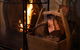 Athelstane House - thumb 13
