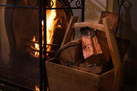 Athelstane House - Accommodation BNB 13