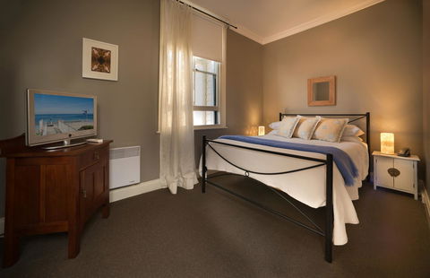 Athelstane House - Accommodation BNB 15