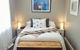 Athelstane House - thumb 5