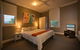 Athelstane House - thumb 27