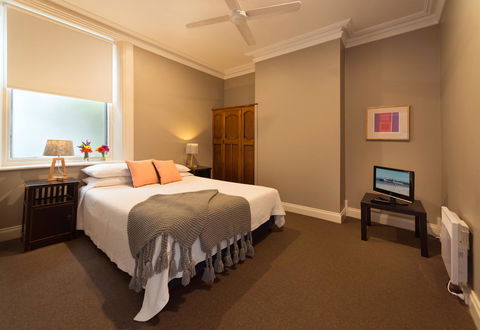 Athelstane House - Accommodation BNB 11