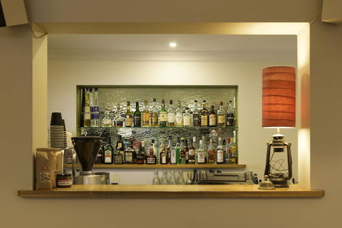 Athelstane House - Accommodation BNB 37