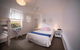 Athelstane House - thumb 29